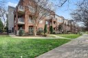 1829 Kenilworth Avenue sold home in Charlotte, SC