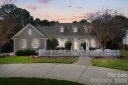 110 Yale Loop sold home in Mooresville, SC
