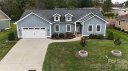 138 Olde Oak Way sold home in Hendersonville, SC
