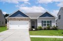 4132 Bolo Drive sold home in Charlotte, SC