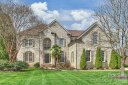 9402 Belmont Lane sold home in Waxhaw, SC