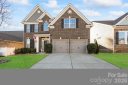 136 Margo Lane sold home in Statesville, SC