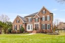 21713 Junco Court sold home in Cornelius, SC