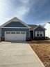 335 Gray Wolf Street sold home in China Grove, SC
