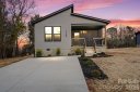 110 Wyoming Drive sold home in Concord, SC