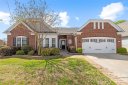 6224 Jack Thomas Drive sold home in Fort Mill, SC