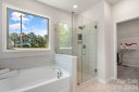 146 Goorawing Lane sold home in Mooresville, SC