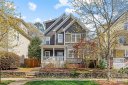 1558 Tippah Park Court sold home in Charlotte, SC