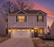 1072 Pecan Ridge Road sold home in Fort Mill, SC