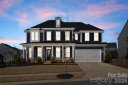 1008 Cabriolet Court sold home in Waxhaw, SC