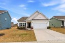 331 Ox Bow Circle sold home in Mount Holly, SC