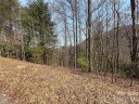 Tbd Wood Stone Drive sold home in Hendersonville, SC