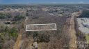 Tbd Forest Oak Drive sold home in Denver, SC