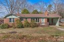 303 Stonewall Avenue sold home in Swannanoa, SC
