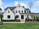 116 Broad Birch Drive sold home in Davidson, SC