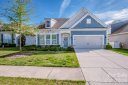 135 Coddle Way sold home in Mooresville, SC