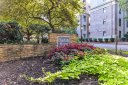 1323 Queens Road sold home in Charlotte, SC