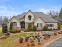 151 Founders Drive sold home in Flat Rock, SC