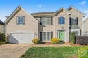 8123 Brookings Drive sold home in Charlotte, SC
