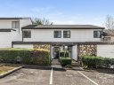 3760 Winding Creek Lane sold home in Charlotte, SC