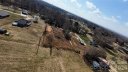 907 Honeysuckle Drive sold home in Shelby, SC