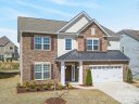 9635 Herringbone Lane sold home in Concord, SC