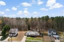 1250 Salvadore Court sold home in Gastonia, SC