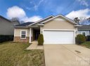 211 Waterlemon Way sold home in Monroe, SC