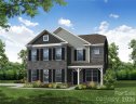 1423 Crooked Stick Drive sold home in Rock Hill, SC