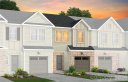 11934 Oak Street sold home in Charlotte, SC