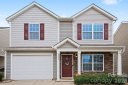 3969 Potts Grove Place sold home in Concord, SC
