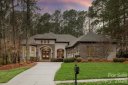 4006 Pinehill Lane sold home in Weddington, SC