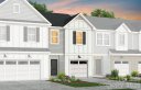 11938 Oak Street sold home in Charlotte, SC
