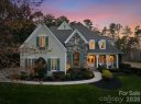 185 Quaker Road sold home in Mooresville, SC