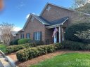 700 Warrington Place sold home in Rock Hill, SC