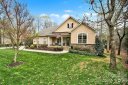 11125 Preservation Lane sold home in Charlotte, SC