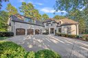 111 Chatham Road sold home in Mooresville, SC
