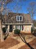 3504 Colony Road sold home in Charlotte, SC