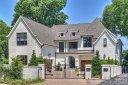 2714 Selwyn Avenue sold home in Charlotte, SC