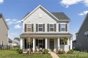 14957 Holbrooks Road sold home in Huntersville, SC