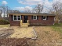 120 Sunset Lane sold home in Bessemer City, SC