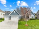 991 Brookdale Lane sold home in Stanley, SC