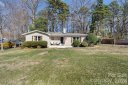 3318 Campbell Drive sold home in Charlotte, SC