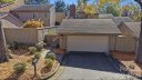 5136 Dunes Court sold home in Charlotte, SC