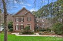 115 Pine Cliff Lane sold home in Mooresville, SC