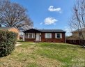 1410 Waddell Street sold home in Charlotte, SC