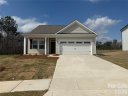 1233 Marble Passage sold home in Richburg, SC