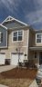 2104 Vinyasa Road sold home in Charlotte, SC