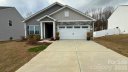181 Brixham Loop sold home in Troutman, SC