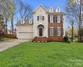 4005 Country Oaks Drive sold home in Waxhaw, SC